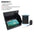 Dodosee Handheld 1080P 4.3'' LCD Fish Finder Portable Fish Depth Finder Water Underwater 220° Fishing Camera With Night Vision
