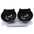 Non-Slip Double Cat Bowl Dog Bowl With Stand Pet Feeding Cat Water Bowl For Cats Food Pet Bowls For Dogs