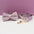 Velvet Collar Free Engrave Dog Collar Leash For Medium Big Pet Necklace Dog Accessories Dog Collars
