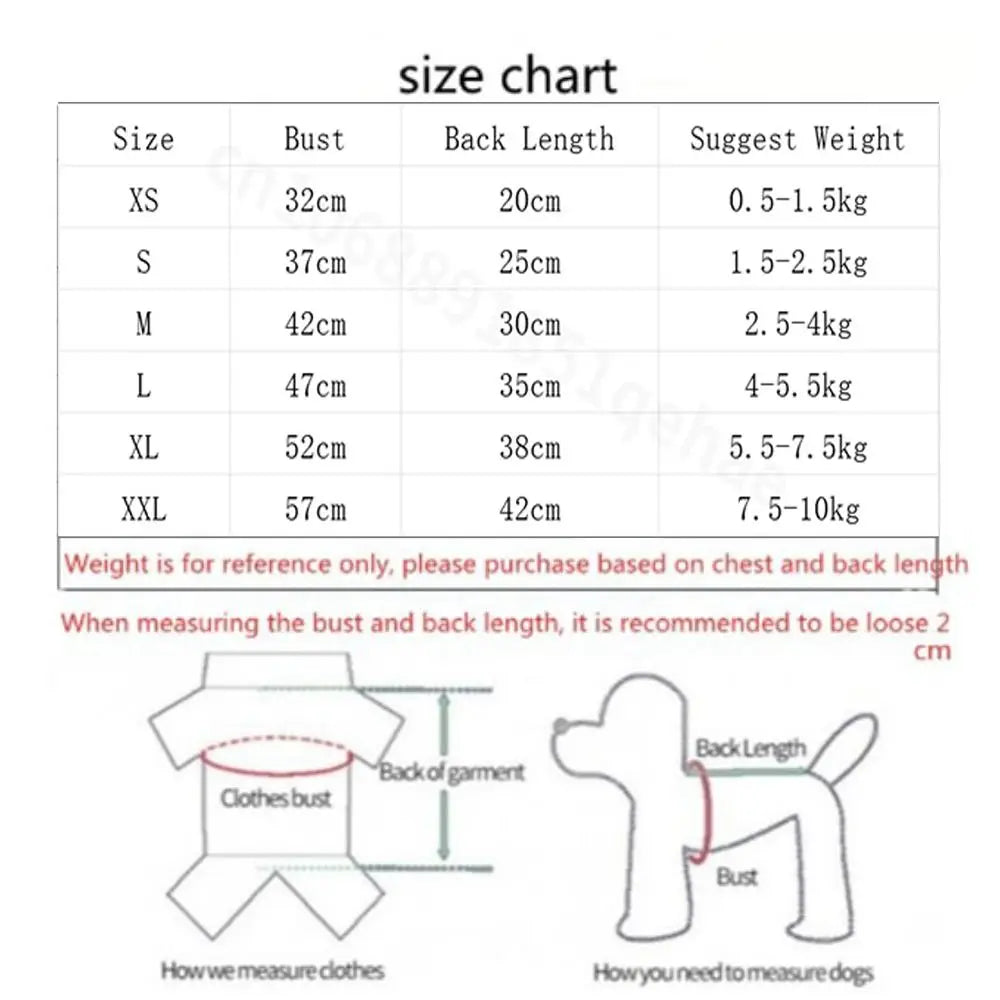 Soft Pet Bee Costume Hooded Breathable Winter Warm Bee Cosplay Costume Stripes Design Cat Holiday Cosplay Clothes Pet Supplies