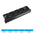 Adjustable Cooling Fan Fish Tank Heat Dissipation Cooling Fan Aquarium Farming Grass Tank Shrimp Tank