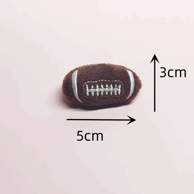 Pet Cute Plush Toy Set Cat Toy With Catmint Kitten Catnip Toy With Scent Cat Mini Catnip Toy Chewing Teeth Grinding Pet Supplies