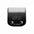 Black 7FC 5FC 4FC 3FC #10 #30 #40 5/8 Professional Dog Clipper A5 Blade Fit Most Andis & Oster Pet Clippers