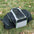 Portable Cat Backpack Carrier Foldable Expandable Pet Travel Bag Airline Approved Breathable Pet Carrier for Dog Pet Accessories - Play Paws Toys