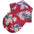 Hawaiian Style Pet Dog Clothe Summer SandBeach Dog Shirts for Small Medium Dogs Puppy Cat Clothing Ropa Perro Pug French Bulldog