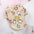 Chihuahua Dog Sweatshirt Puppy Cat Pullover Dogs Small Dog Hoodie Coat Winter Warm Pet Clothes for Bulldog