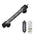 20-70cm Fish Tank 24/7 Full Spectrum Lighting LED Light Aquarium Decoration Aquatic Plant Growth Lamp IP68 Waterproof Freshwater