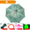 Portable Automatic 4-20 Hole Hand Fishing Net Hexagon Fish Network Casting Nets Crayfish Shrimp Catcher Tank Trap Cage Mesh Tool