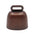 Copper Bells Cats Dogs Pets Decoration Bells Hanger Metal Iron Bells Loud Crisp Spread Farther Loud Cow Horse Sheep Grazing