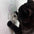 Dog Cat Hair Storage Pendant Keychain Box Couple Car Key Chains Jewelry Souvenir Pet Lover Keepsake Memorial Keychain Gift Decor