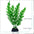 Artificial Aquarium Decor Plants Plastic Aquatic Plants Underwater Plants Aquarium Accessories Decoration Piante Acquario