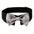Sucado Adjustable Dog Cat Formal Necktie Tuxedo Bow Tie Collar Wholesale Pet Apparel Accessories for Wedding Holiday Party Gift