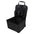 Pet Dog Car Seat with Storage Pockets Universal Pet Seat Cover for Small Medium Dogs Non-Slip Portable Travel Mat & Safety Bag
