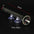 Glass Aquarium Feeder Tube Dish Transparent Fish Tank Shrimp Snail Food Feeder Bowl Aquarium Feeding Accessories Shrimp Feeders