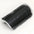 Cat Self Groomer Brush Wall Corner Soft Grooming Scratcher and Brush for Short Long Fur Cats Softer Massage Toy pet products