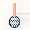Cat Litter Shovel Set Large Shovel for Cat Litter Small Cat Cleaning Pet Shovel Toilet Cleaning Set Cat Supplies cat box