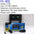BOYU Aquarium fish tank automatic temperature control fan tank cooling aquarium fan water cooling mute 1 2 3 4 5 6