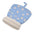 Warm Cat Sleeping Bag Fluffy Feel Thickened Winter Pet Pocket Type Quilt Bed Kitten Puppy Soft Comfortable Nest Pet Supplies - Play Paws Toys