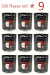 RedSea ReefMat OW nano 250 500 1200 Fleece Roller Filter Redsea Aquarium Filtration System Red Sea