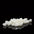 100Pcs/Pack Fishing Corn Floating Boilies Flavoured Soft Lure Silicone Bait for Grass Carp Artificial Bait