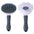 Pet comb, grooming tool, cat hair brush, pin brush, dematting comb, row comb, pet grooming comb, cat comb