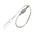 Aquarium Siphon Fish Tank Syphon Vacuum Cleaner Pump Semi-automatic Water Change Changer Gravel Water Filter Acuario Accessories