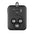Anti Barking Devices Auto Barking Control Devices with 3 Modes Ultrasonic Dog Stop Barking Dog Devices