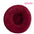 Super Soft Pet Cat Bed Plush Full Size Washable Calm Bed Donut Bed Comfortable Sleeping Artifact Suitable For Winter - Play Paws Toys