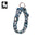 Truelove Floral Pet Collar Best Padded Comfort Cushion Camouflage Small Medium and Large Dogs and Pets Running Outdoors TLC5273