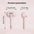 3-in-1 Dogs Cat Hair Brush Remover Steam Spray Grooming Brush Unique Steam Tools Water Mist Humidifier Toy White Pink Green