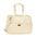 Pet cat dog tote bag, no escape, portable, multifunctional, large capacity, breathable, horizontal bag, portable soft bag