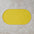 Cat Feeding Mat with Non-Slip Waterproof Design, Pet Food Mat, Compatible with Cat/Dog Bowls, Multipet Households, Dog Owners