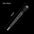 29/45/54cm Aquarium FishTank Clean Tool Pipette Fish Tank Siphon Pump Water Changer Aquarium Accessories with Extension Tube