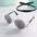 Puppy Dog Sunglasses Anti-skid Round Metal Cat Classic Retro Sunglasses Hippie Cute and Funny Pet Glasses Cosplay Party Costume