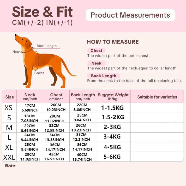 Derby cat hairless cat winter warmth plush fur two-legged suit suitable for small to medium-sized cat base layers machine washab - Play Paws Toys