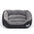 Soft Square Large Dog Sofa Elastic Dog House Cushion Winter Warm Medium Dog Bed Washable Cat Kennel House Accessories