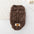 Sweater for Cat Warm Puppy Hoodie Cute Dog Sweaters for Small Dogs Chihuahua Knit Sleeves Puppy Winter Fleece Harness Clothes - Play Paws Toys
