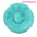 Super Soft Pet Cat Bed Plush Full Size Washable Calm Bed Donut Bed Comfortable Sleeping Artifact Suitable For Winter - Play Paws Toys