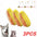 3 in 1 Pet Brush Cat Steam Brush Comb Dog Brush Electric Spray Cat Hair Brushes Massage Pet Grooming Hair Removal Combs