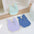 Cooling Dog Cat Vest Summer - Breathable Mesh UV Protection Sleeveless Shirt, Ice Silk Pet Cooling Jacket for Hot Weather