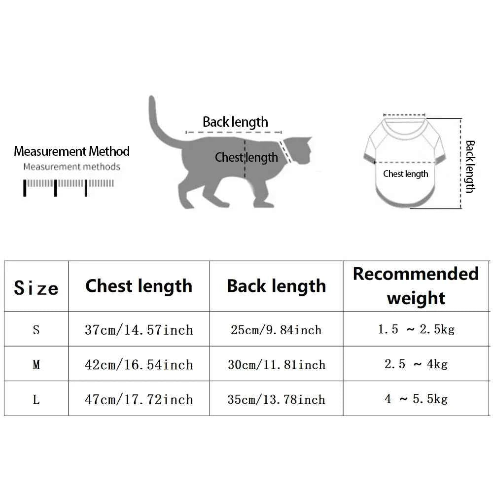 Pet Cat Dog Clothing Spring Autumn Thin Fleece Sweater, Ragdoll Dog Bee Pet Apparel, 1PC