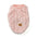 Soft Cat Clothes For Small Medium Dog Cats Sphynx Fleece Pullover Sweatshirt Autumn Winter Warm Puppy Kitten Coat Pet Costume - Play Paws Toys