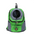 New Dog Pet Backpack Carrier Travel Bag Front Pack Breathable Adjustable with Safety Reflective Strips for Hiking Outdoor Cats