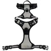 Reflective Adjustable Breathable Vest Chest Strap for Small Medium Large Dogs Pet Dog Harness Cat Puppy Collar Dog Accessoires