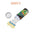 Aquarium Test Strips Freshwater pH Water Quality Test Kit for Fish Tank Ammonia Nitrite Nitrate Testing Swimming Pool