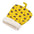 Cat Sleeping Bag Soft Cuddly Fluffy Feel Thickened Pet Pocket Type Quilt Bed Kitten Puppy Soft Comfortable Warm Nest Pet - Play Paws Toys