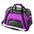 Cat Bags Portable Dog Carrier Bag Mesh Breathable Pet Puppy Travel Bags for Small Dogs Foldable Cats Handbag Bag Transport Bag - Play Paws Toys