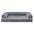 Cat Dog Bed Sofa Warm Cat Nest Pet Bed for Small Medium Dogs Cats Comfortable Plush  Non-slip Puppy Pet Supplies Sofa Bed