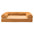 Cat Dog Bed Sofa Warm Cat Nest Pet Bed for Small Medium Dogs Cats Comfortable Plush  Non-slip Puppy Pet Supplies Sofa Bed