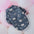 Dog Clothes Sweater Fleece Sweatshirt Pet Outfit Winter Clothes Cotton Puppy Hoodies for Small Medium Large Dogs